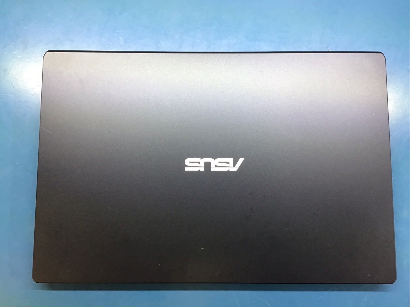 ASUS E410M 14”, Celeron N4020 1.10GHz, 4GB RAM, 64GB eMMC, ChromeOS Flex, *READ*