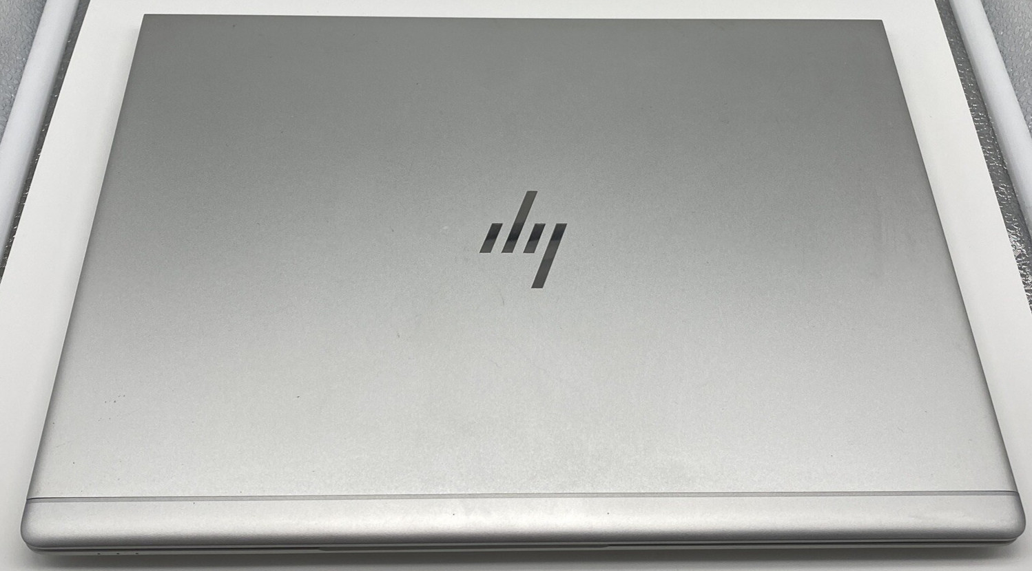 HP EliteBook 840 G6 Intel Core i7-8565U, 32 GB RAM, 512 GB SSD – Very Good Cond.