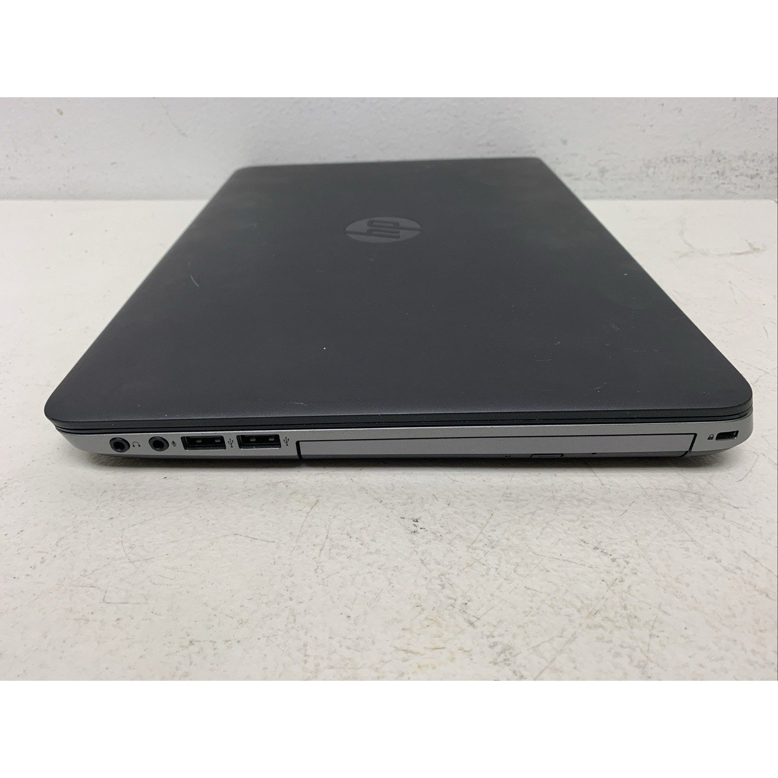 HP PROBOOK 440 G1 i5-4200M 2.50GHz 8GB RAM 480GB SSD WIND 10 Pro Read
