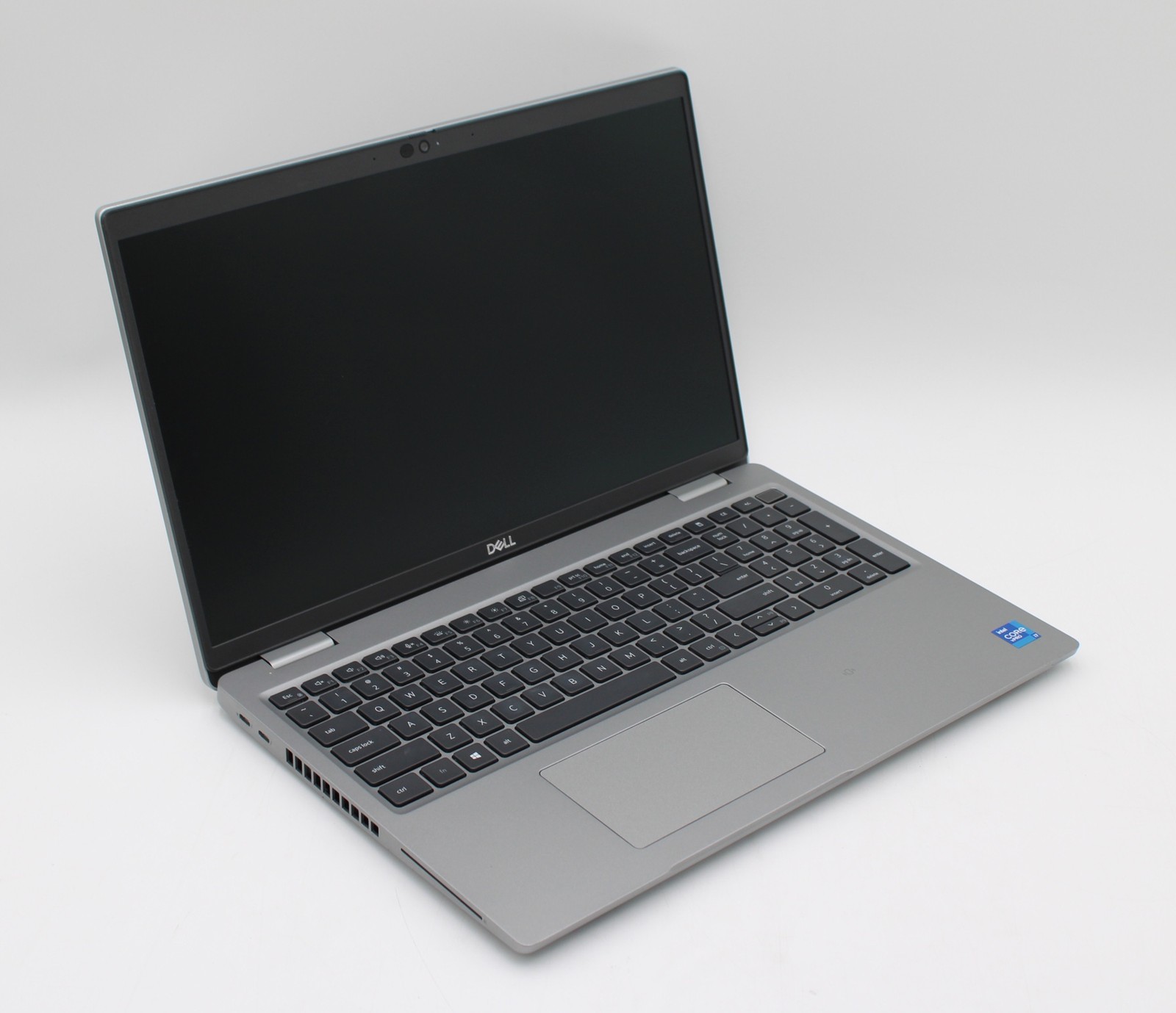 Dell Latitude 5520 i7-1185G7 1920×1080 16GB DDR4 512GB NVME SSD Win 10 Pro