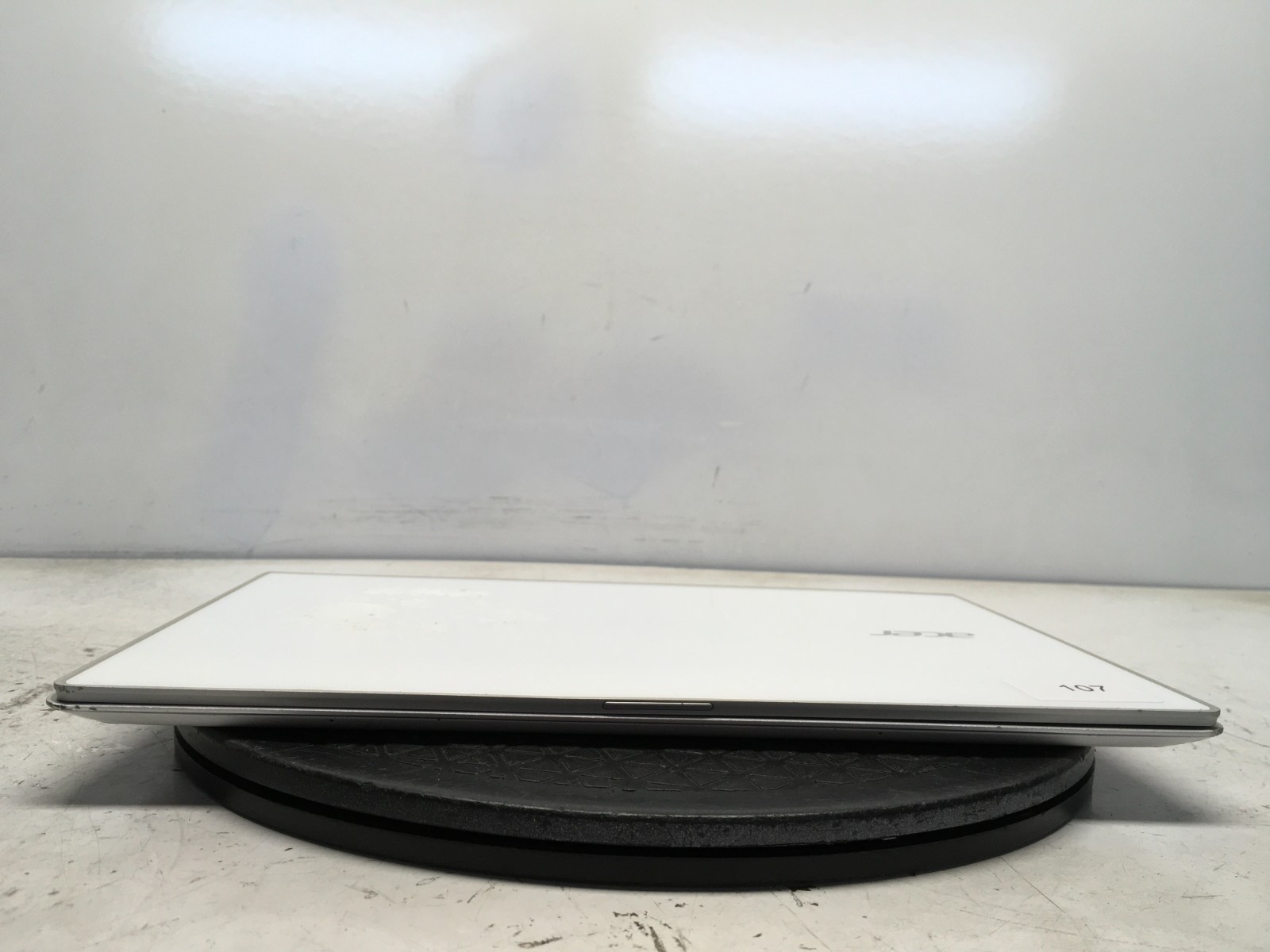 Acer Aspire S7-392-7837 Intel Core i7-4500U 1.8GHz 8 GB NO HDD