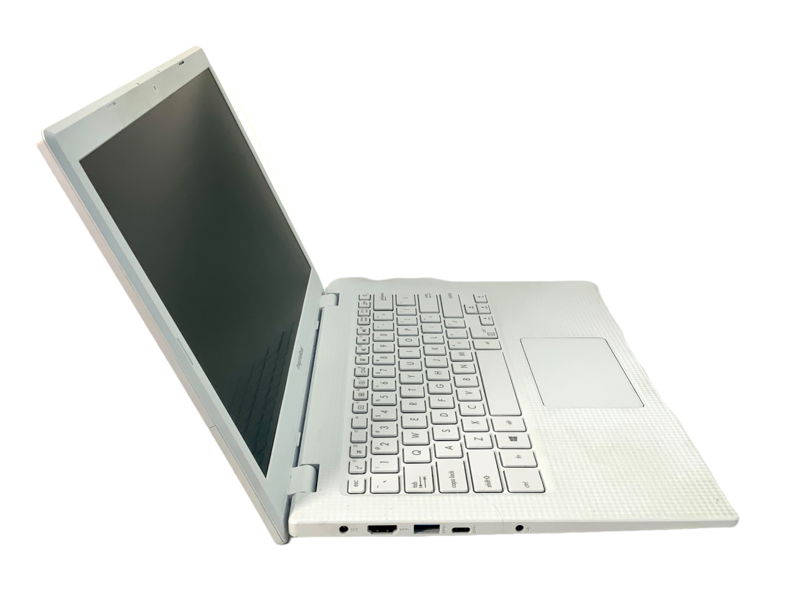 ASUS ImagineBook MJ401TA 14″ Laptop (Intel Core m3 4GB 128GB SSD) MJ401TA-BM3N5