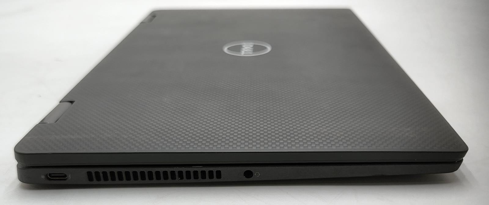 DELL LATITUDE 7420 /I7-1165G7 /16GB RAM /256GB NVMe /NO OS / #160921#