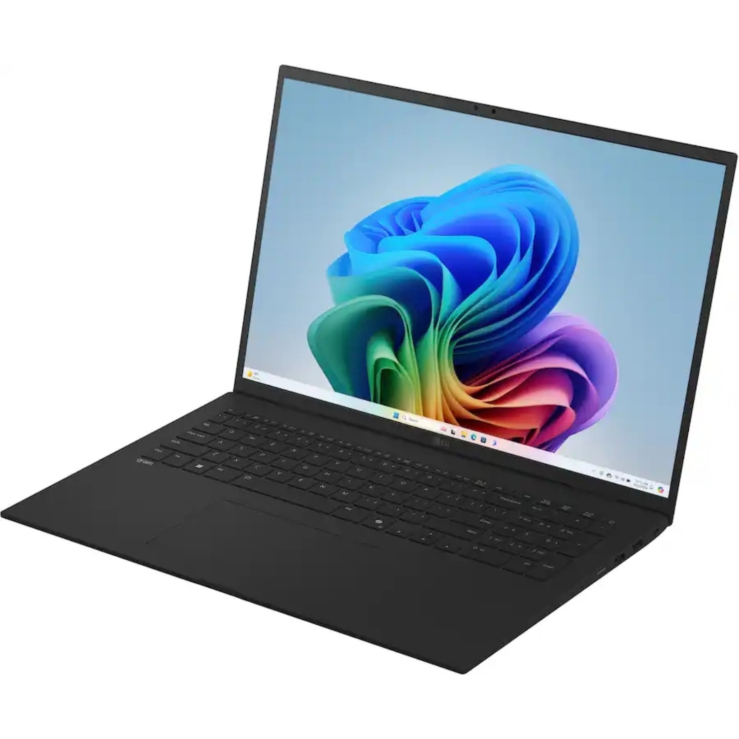 LG Gram 17 inch Touch Backlit Laptop Notebook Intel Ultra 9, 32GB RAM UpTo 4TB