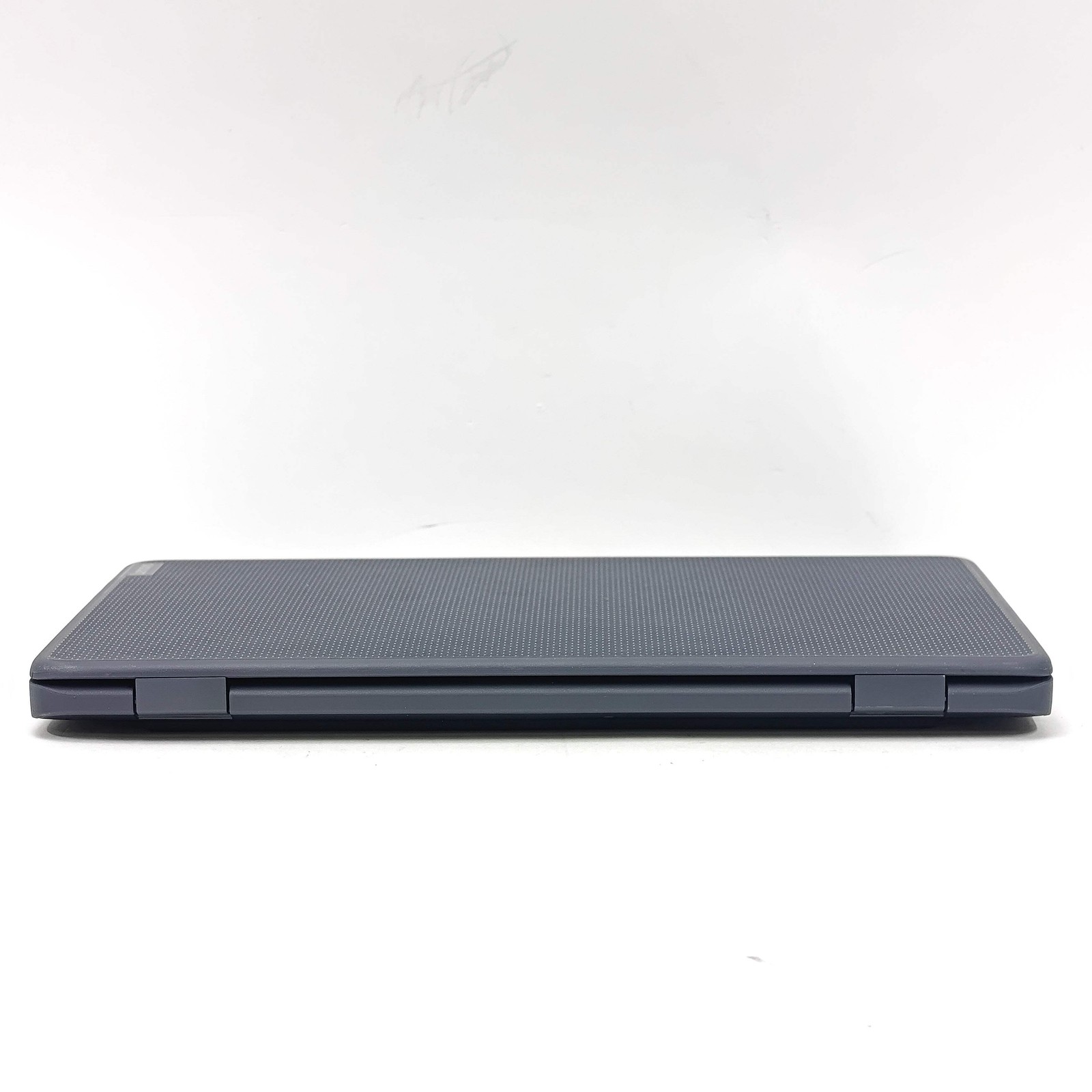 Lenovo 100w Gen 4 PW90B521100T 11.6″ N100 800MHz 4GB RAM 128GB SSD