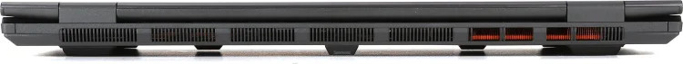 MSI VenturePro A16 AI+ A3HW PC Laptop – Solid Gray