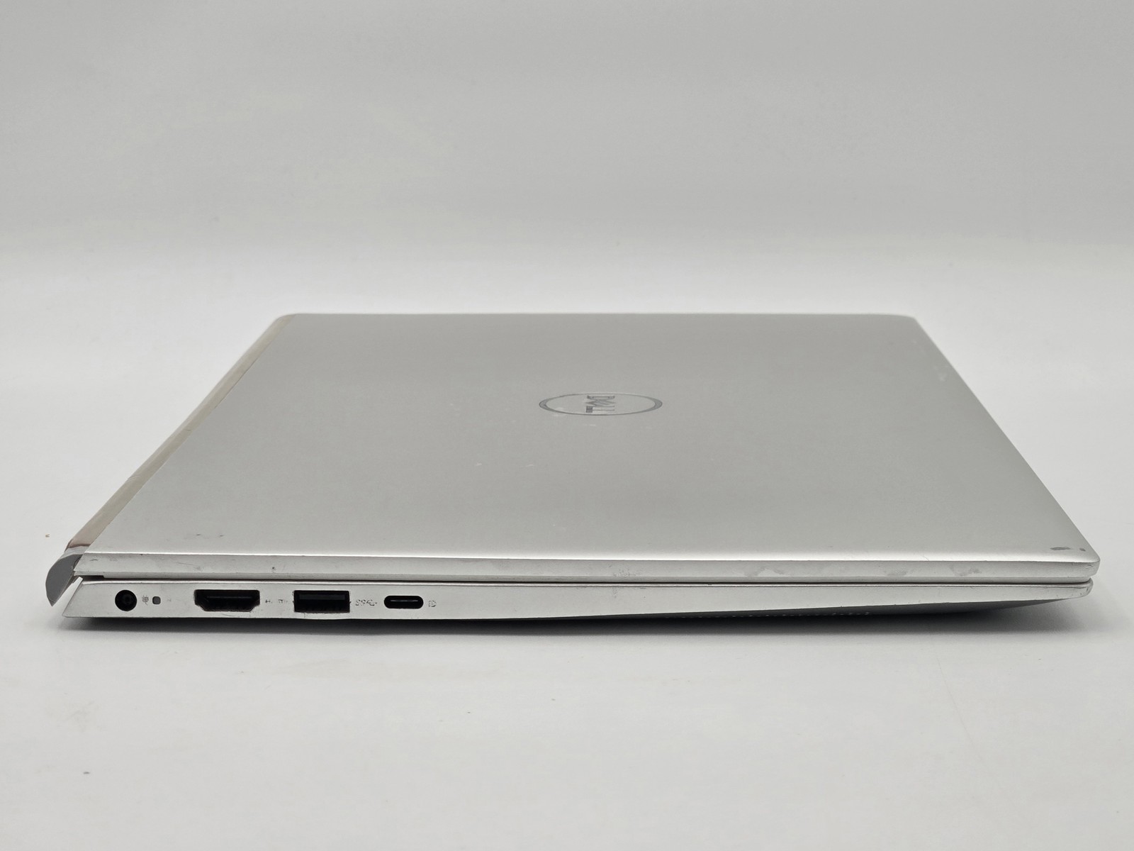 Dell Inspiron 15 5502 15.6″ FHD i5-1135G7 MX330 8GB 512GB SSD Win11