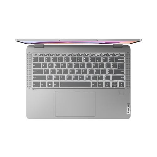 Lenovo IdeaPad Flex 5 14ABR8 Ryzen 5 7430U 512GB 16GB 1920 x 1200 14.0″ inch