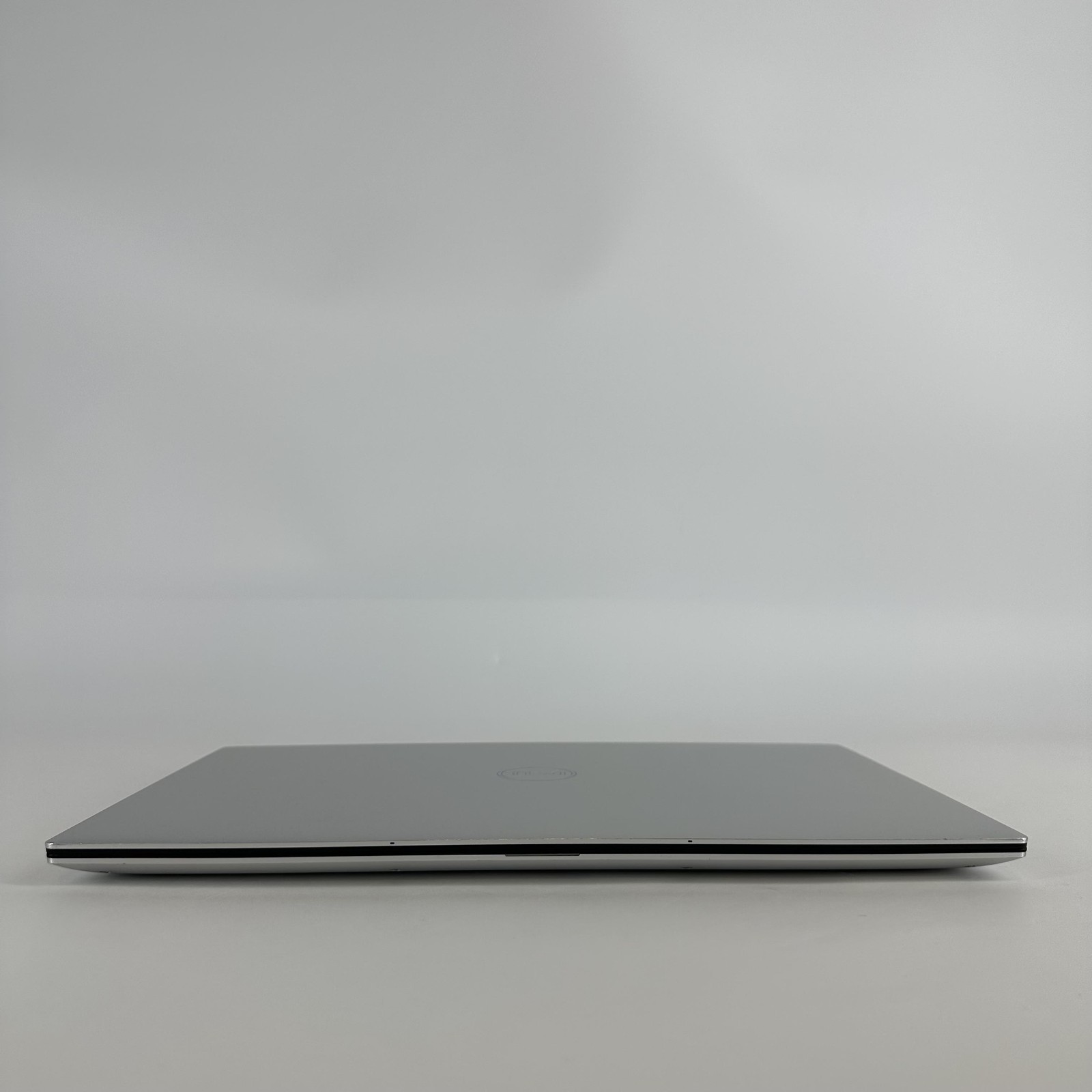Dell XPS 15 9530 3.5K TOUCH 2.6 GHz i9-13900H 32GB 1TB SSD NVIDIA RTX 4060 Good