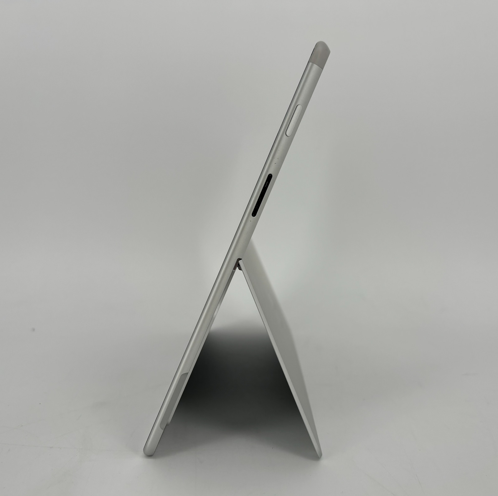 Microsoft Surface Pro X with LTE Advanced SQ2 16GB 512GB W10P M1501 ✅ ❤️️ ✅ ❤️