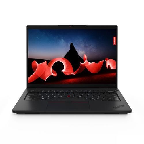 Lenovo ThinkPad L14 Gen 5 Core Ultra 12th Gen 125U 262GB 16GB 1920 x 1200