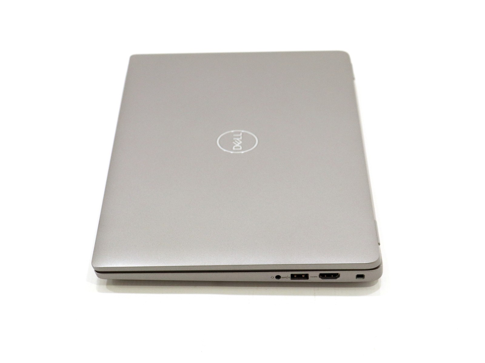 Dell Latitude 5450 14.0″ Ultra 7 165U 16GB 256GB NVMe W11P + ProSupport Plus