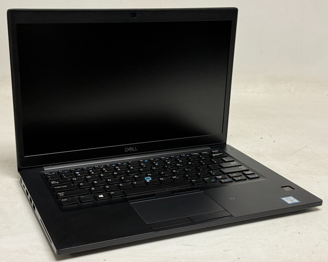 Dell Latitude 7490 14″ (i7-8650u 1.90GHz – 16GB RAM – 512GB SSD – Win11Home)