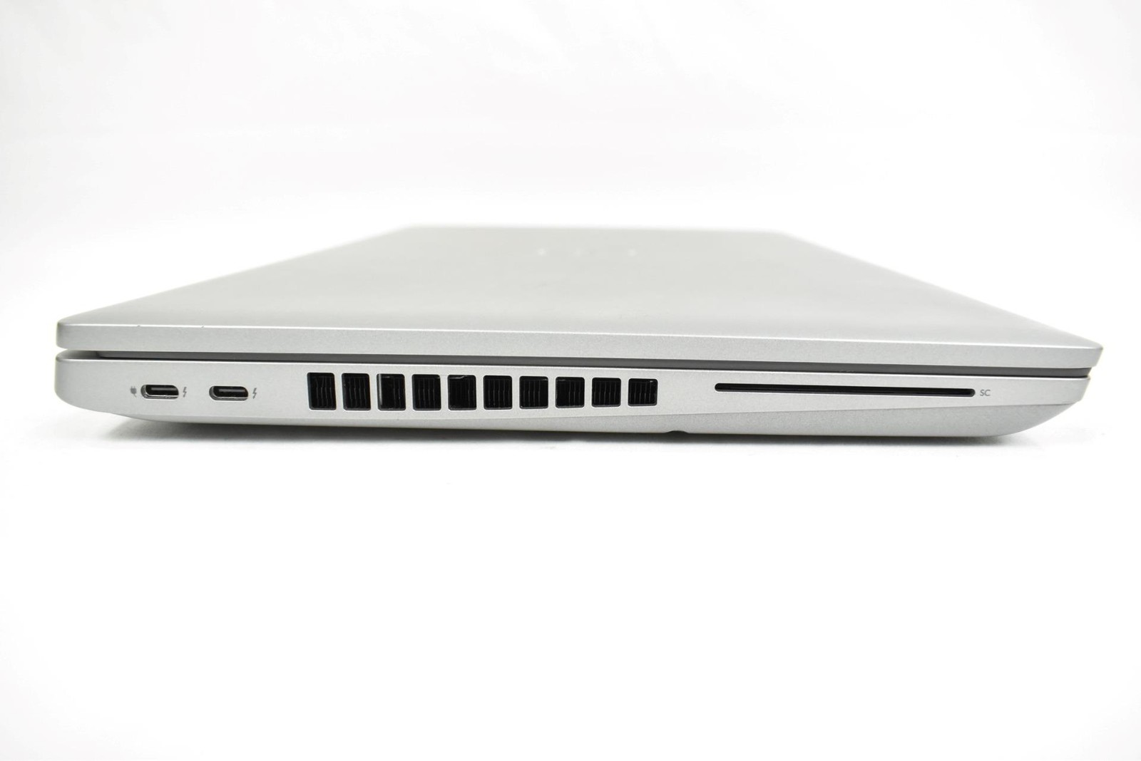 Dell Latitude 5531 Laptop i7-12800H 32GB 512GB SSD No OS 15.6″