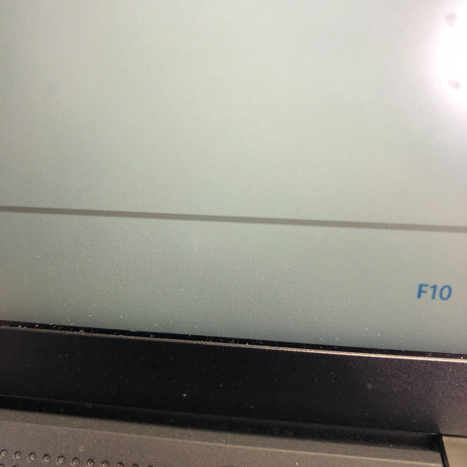 Lenovo ThinkPad T14 Gen 3 Intel Core i5-1235U 16GB RAM NO SSD *READ*