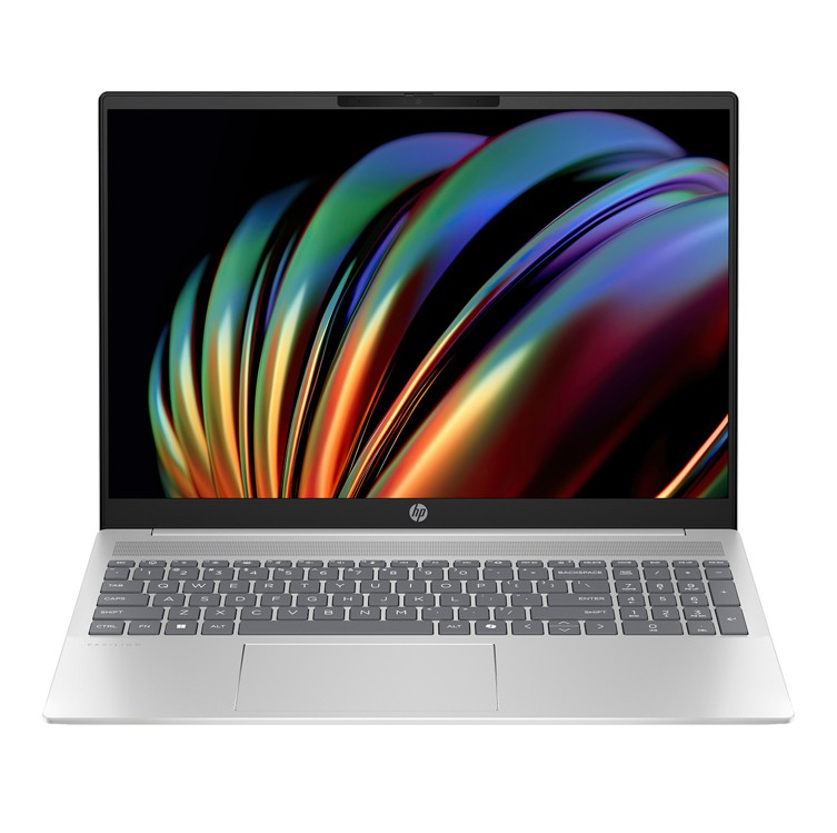 Hp Pavilion 16T-Af000 16″ Laptop Ultra 7 155U 16GB RAM 1TB SSD W11H