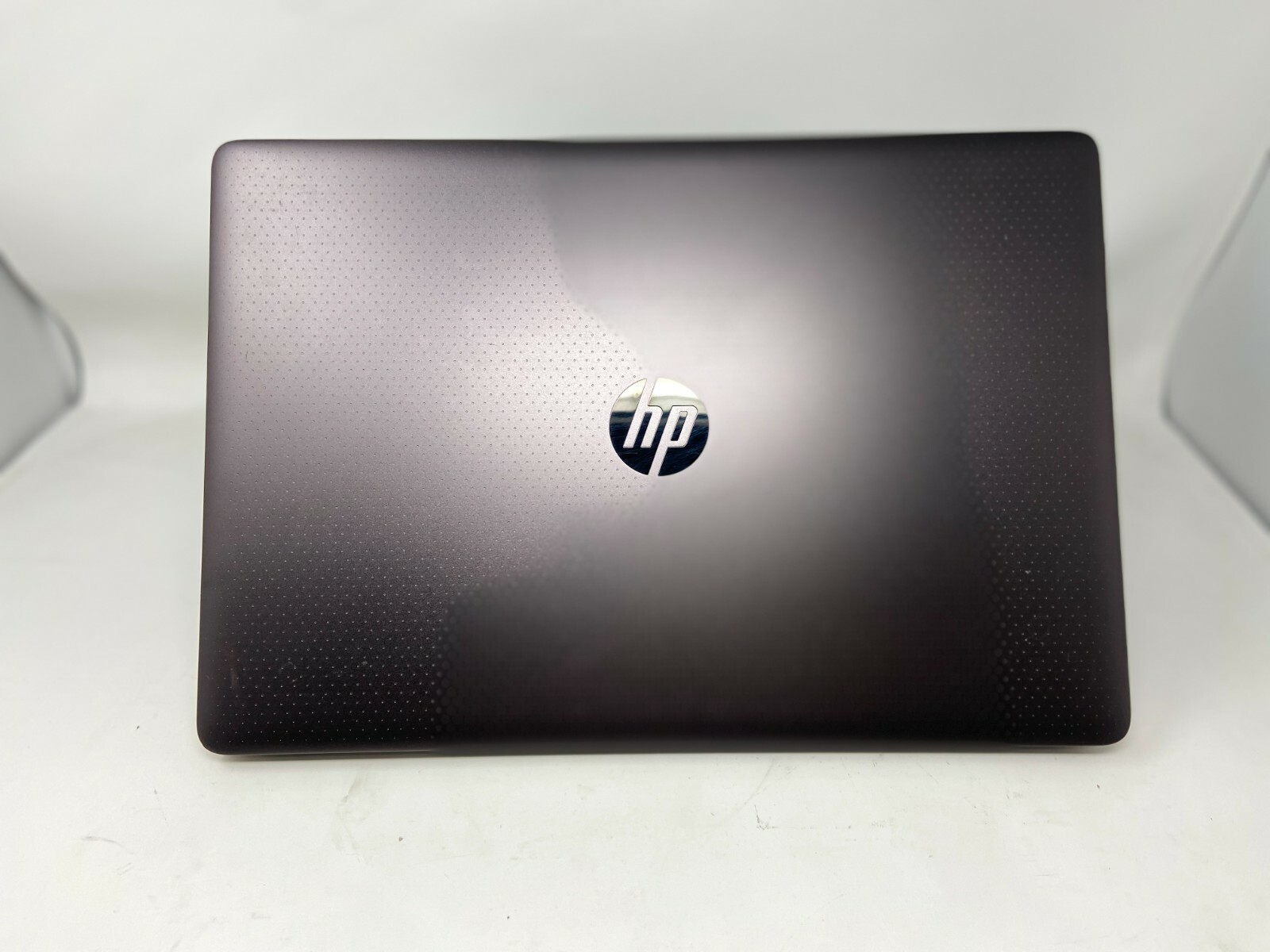 HP ZBook Studio G3 Xeon E3-1505M 2.8GHz 32GB 512GB SSD Wn10 M1000M Gaming Laptop