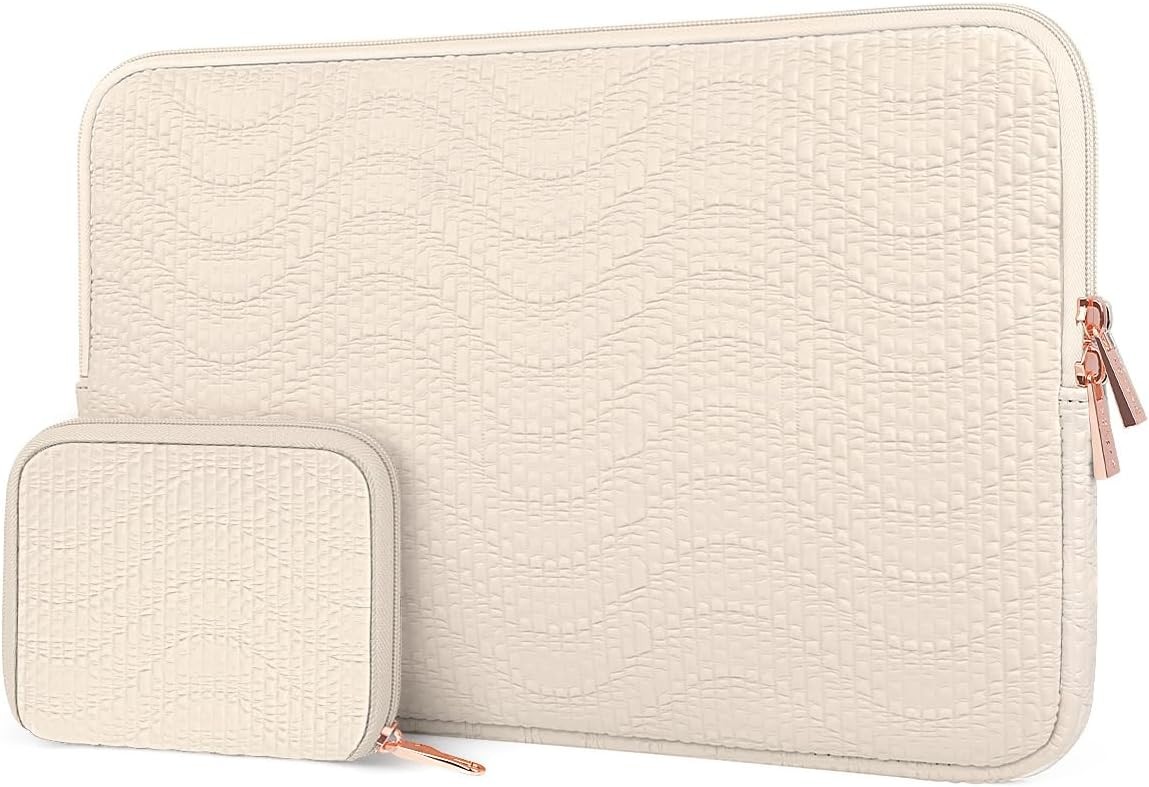 Laptop Sleeve Case for MacBook Pro15 16 inch/MacBook Air M5/M4/M3/M2 2026-2023