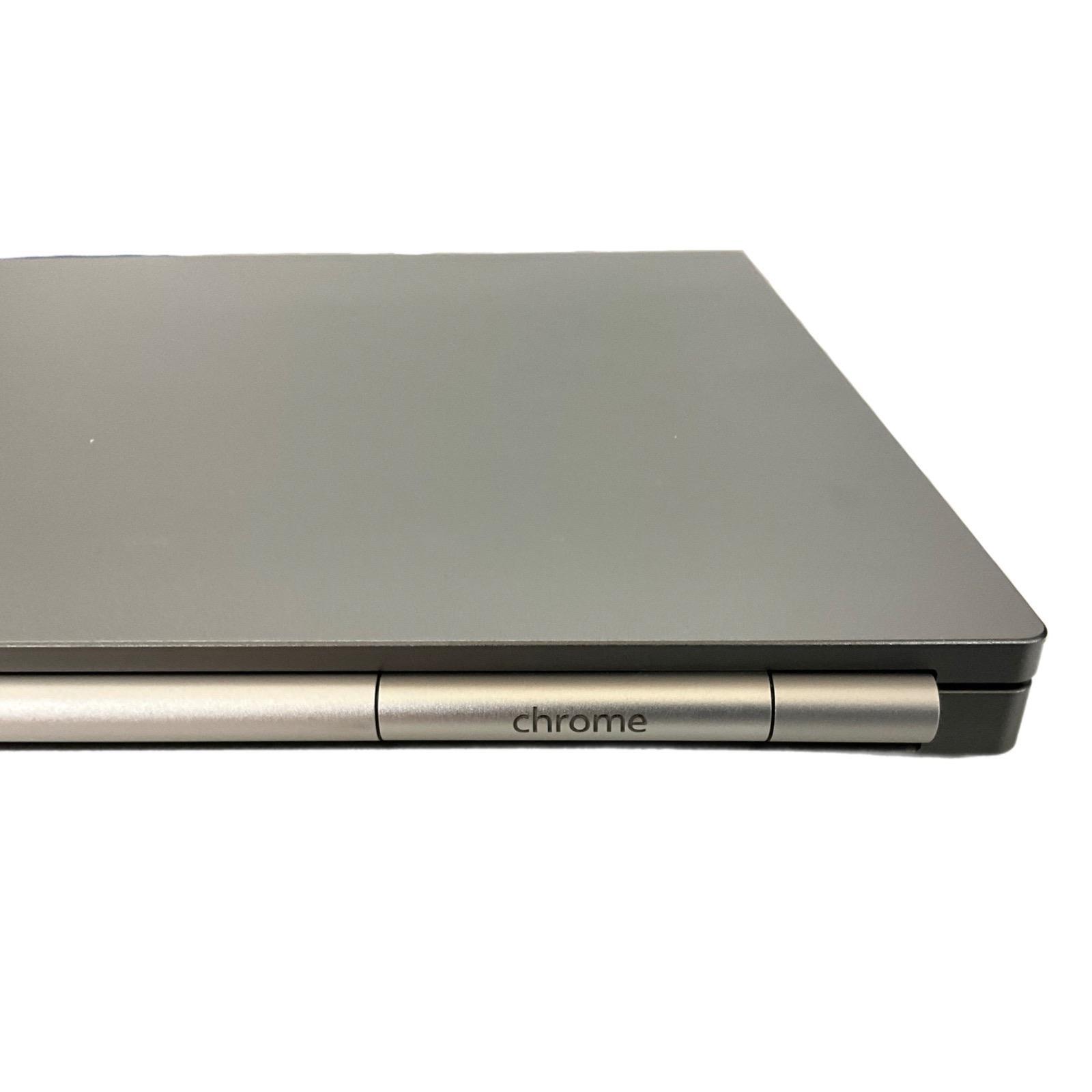 Linux Chromebook Pixel Wifi Retina Display 2560×1700 1Yr Warranty 32GB SSD | 4GB