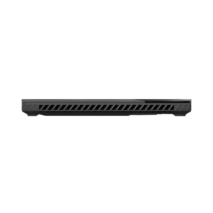 NEW Latest ASUS ROG Strix G16 Gaming 16″ Nvidia RTX 5070 Ryzen 9