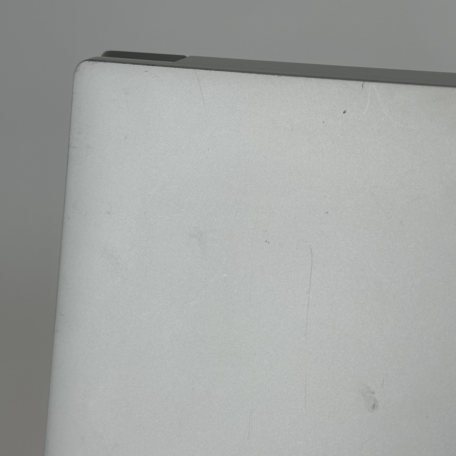 Dell XPS 15 9520 Silver 3.5K TOUCH 2.3 GHz i7-12700H 32GB 1TB Good – FRAME SPLIT