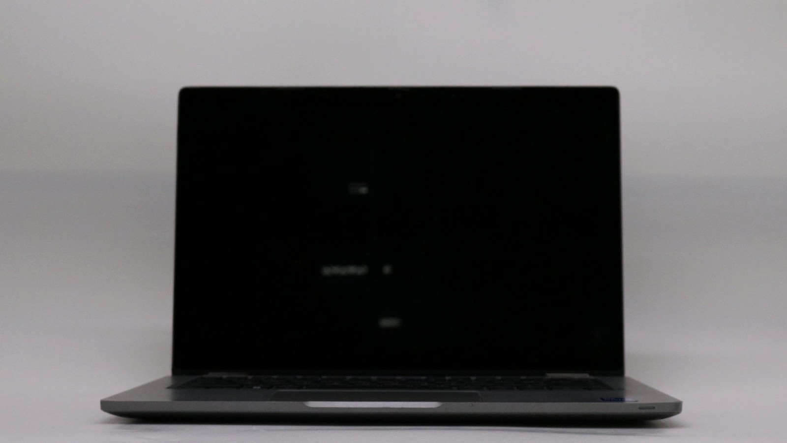 Dell Latitude 5330 13″ i7-1265u 16GB 512GB – Good