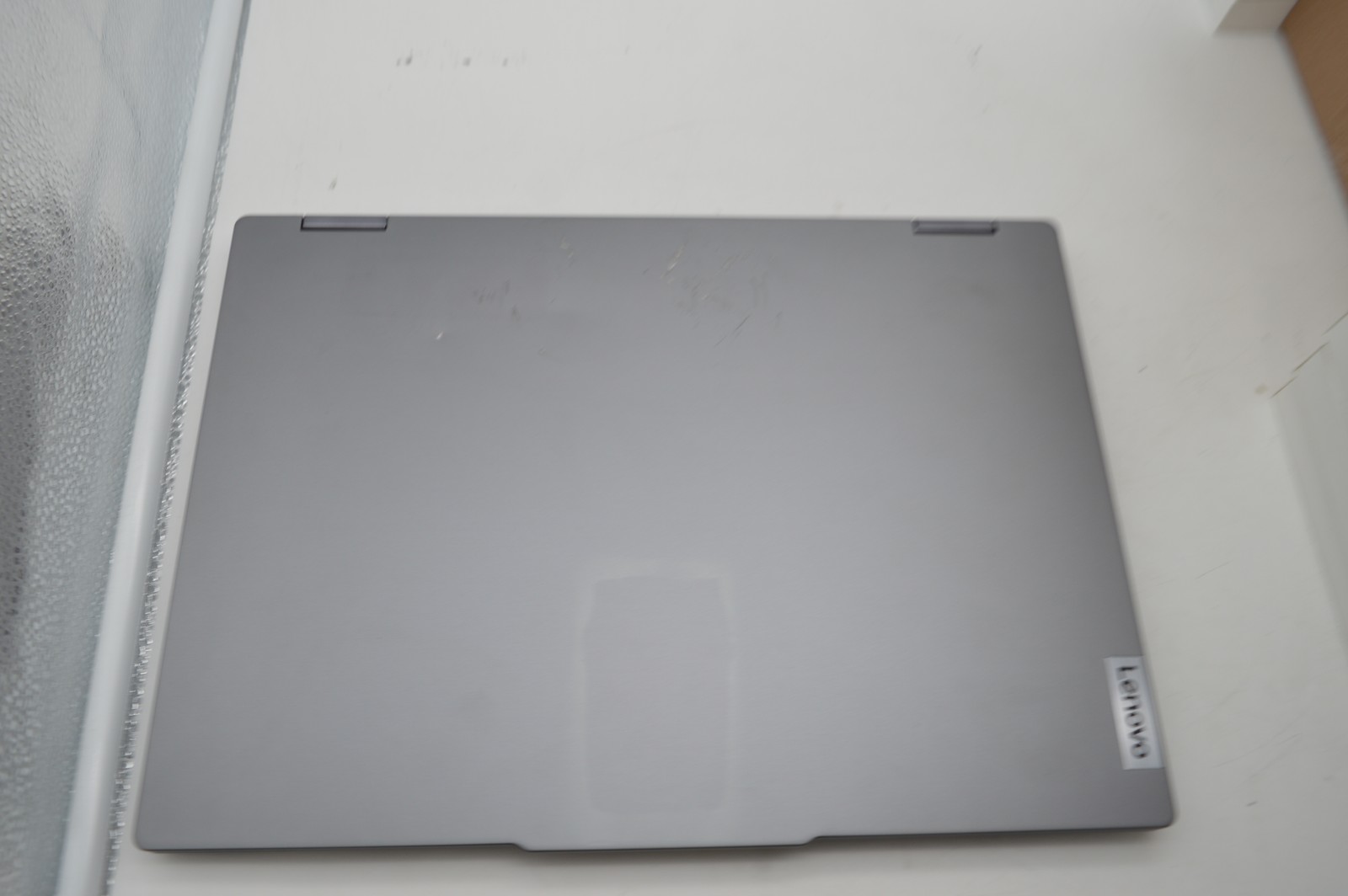 Lenovo IdeaPad 5 16″ Touch Intel Core 5 120U 1.4GHz 16GB 512GB SSD PC1309781