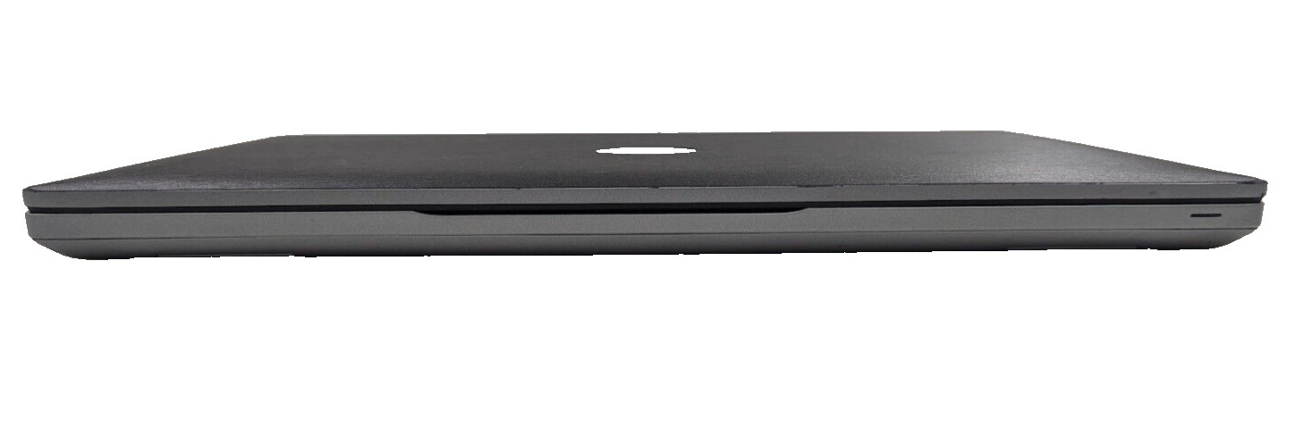 Dell Latitude 5420 Quad Core i7 16GB 512GB SSD Windows 11 “Light Gaming”