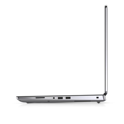 Dell Precision 7560 Core i9 i9-11950H RTX A4000 1TB 64GB 1920×1080 (FHD)