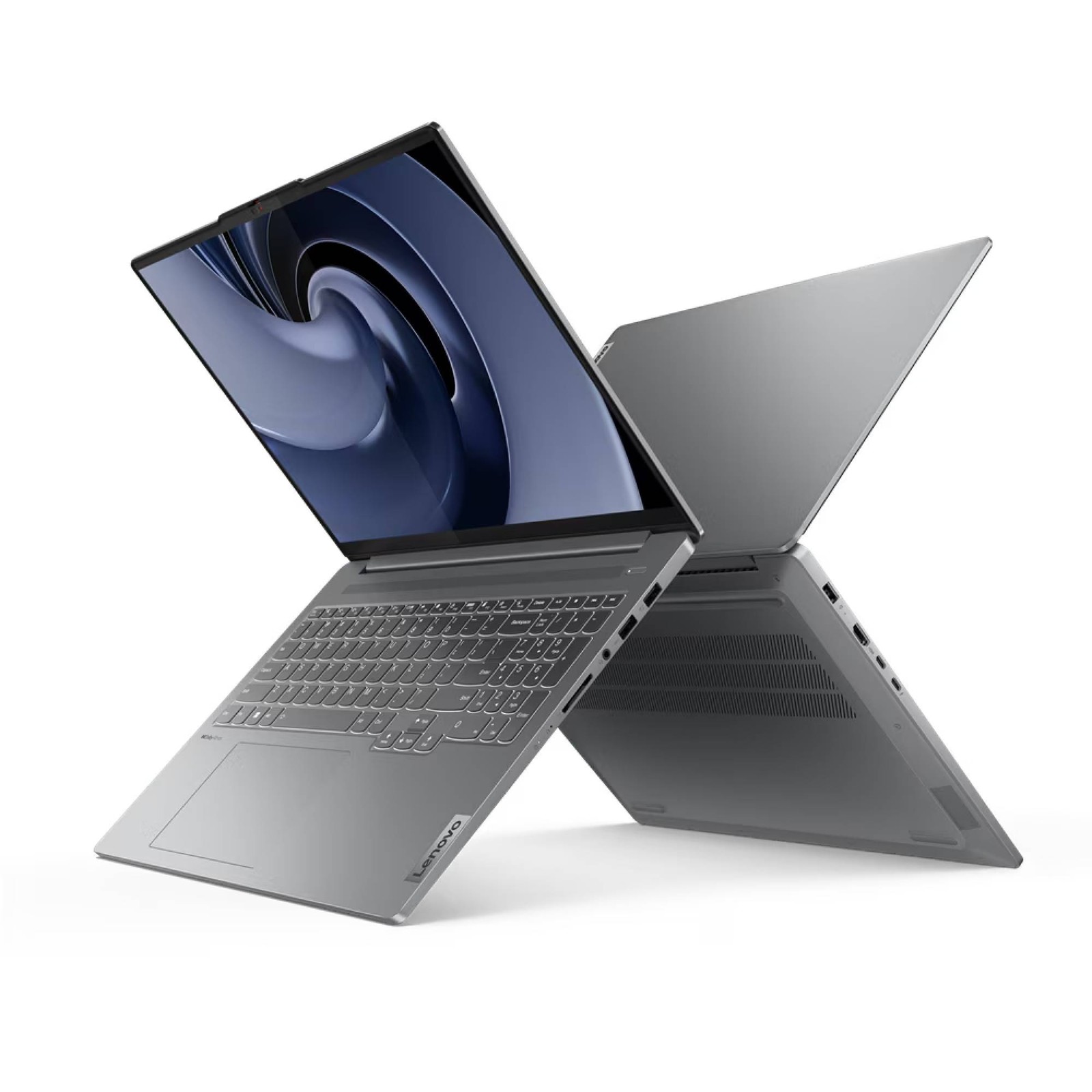 Lenovo IdeaPad Pro 5 16IMH9 16″ Touch Laptop Intel Ultra 9 185H RTX 4050 32GB