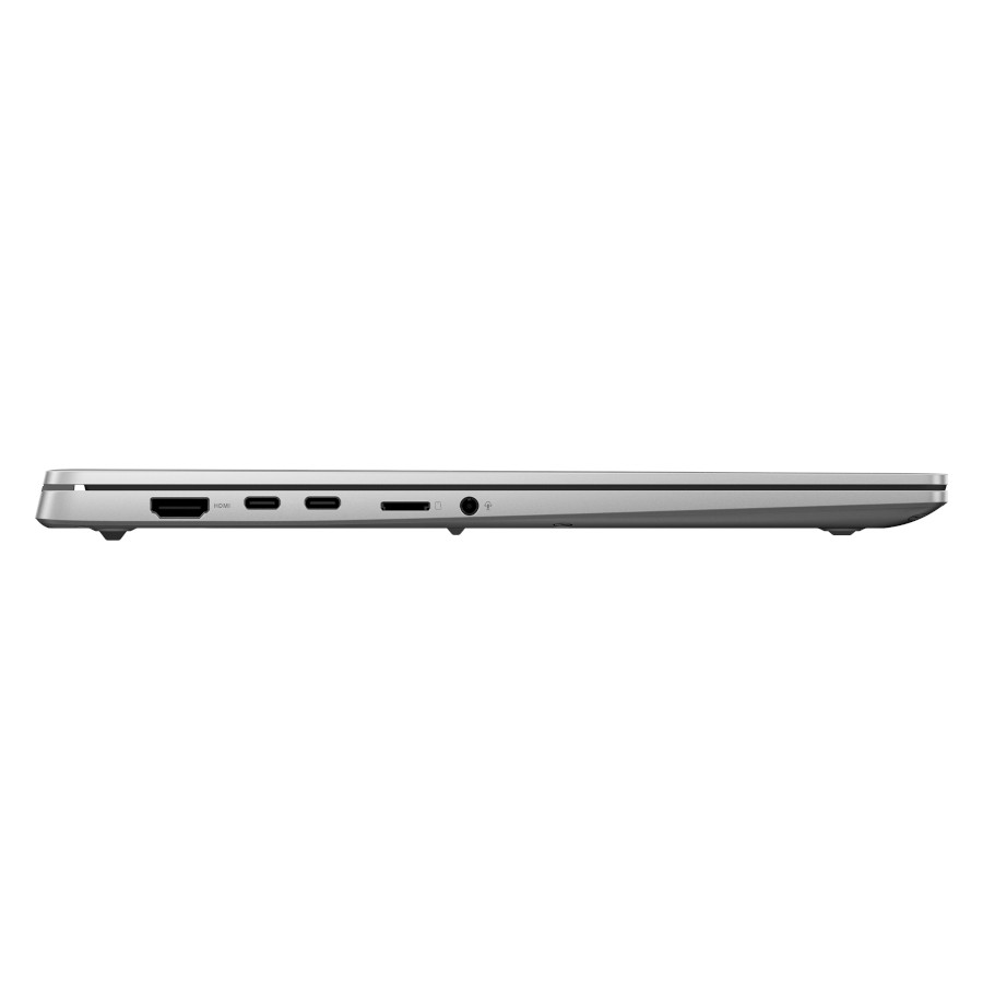 Acer Aspire 5 15.6” Touchscreen Laptop–13th Gen Intel Core i5-1335U–Wins 11-NEW