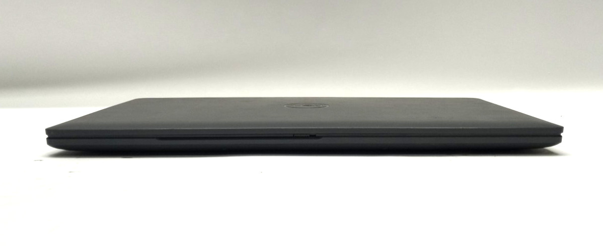 Dell Latitude 3540 15.6″FHD i5-1335U@4.6GHZ 8GB RAM 256GB NVMe Win 11 Pro WH721!