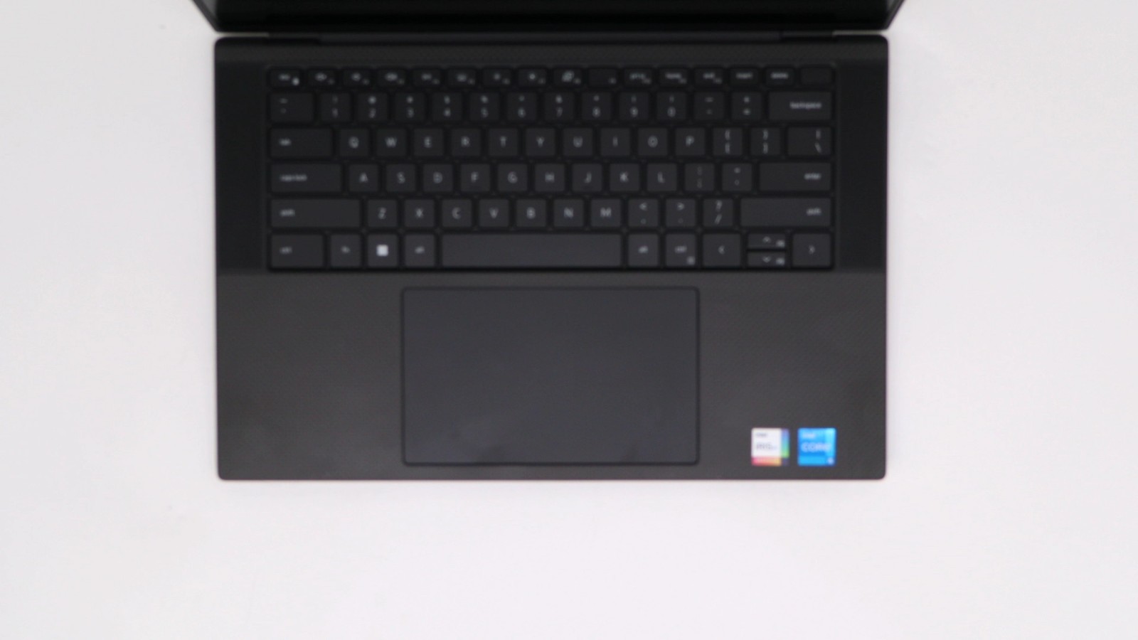 Dell Precision 5570 15″ i5-12600h 16GB 256GB – Very Good
