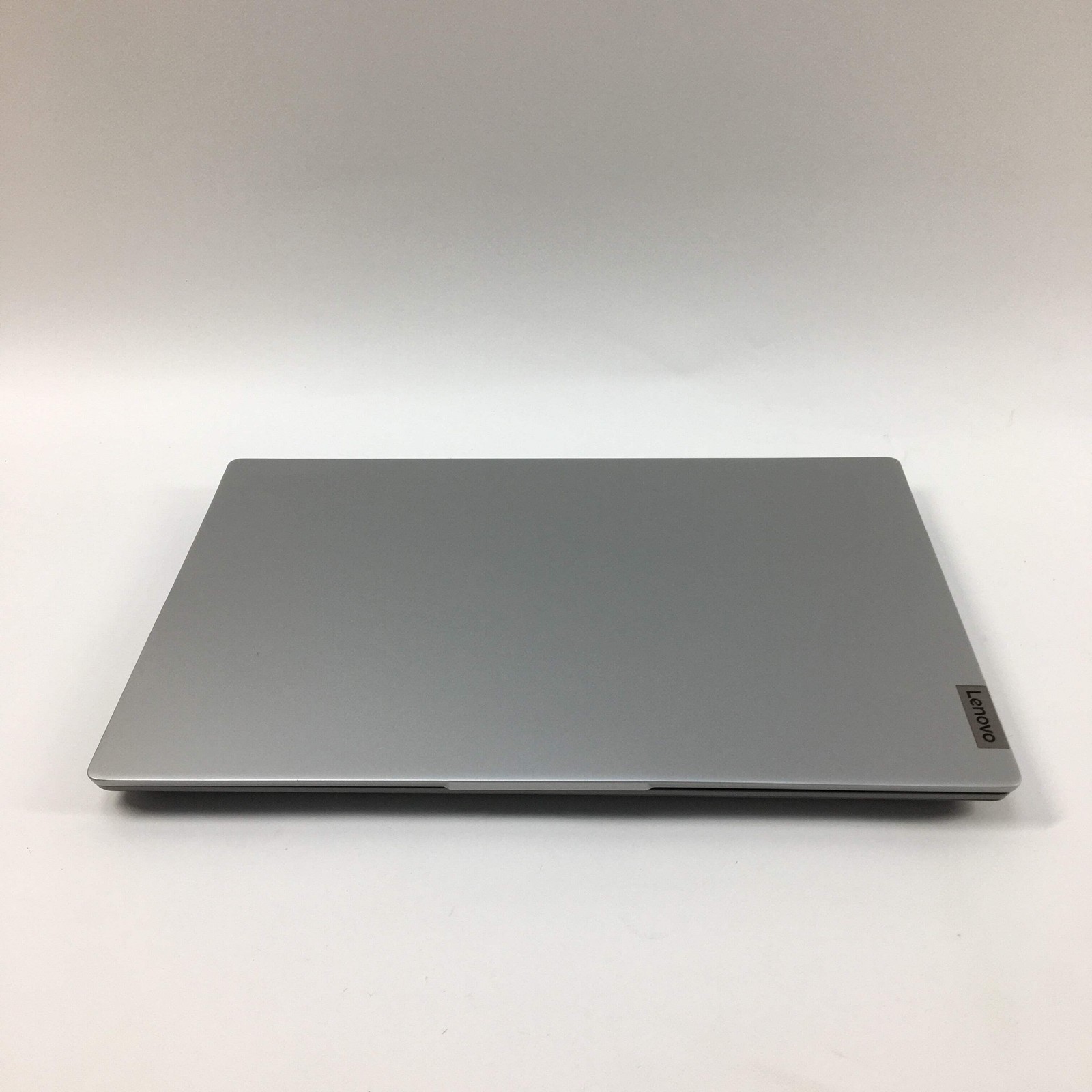 Broken Lenovo Ideapad 5 14IIL05 14″ i5-1035G1 1.0GHz 8GB RAM 256GB SSD Broken P