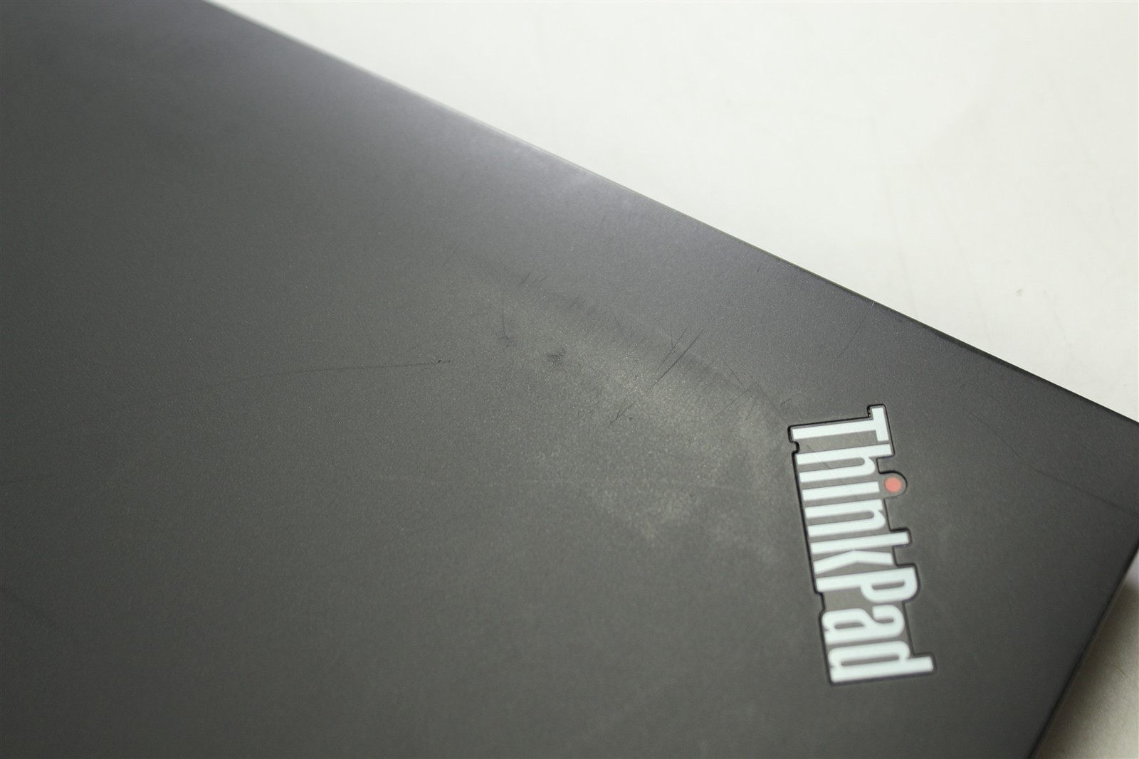 Lenovo ThinkPad L14 Gen 4 14″ Ryzen 5 Pro 7530U 2.0GHz 256GB SSD 16GB RAM W11H