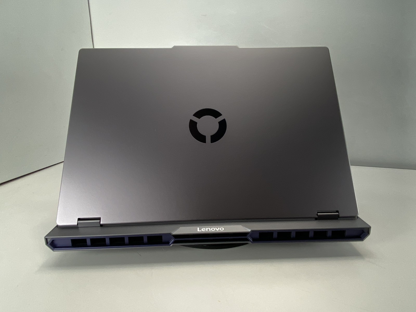 Lenovo Laptop Legion 5 16IAX10H 16″ Intel Core Ultra 9 275HX 1TB RTX 5060