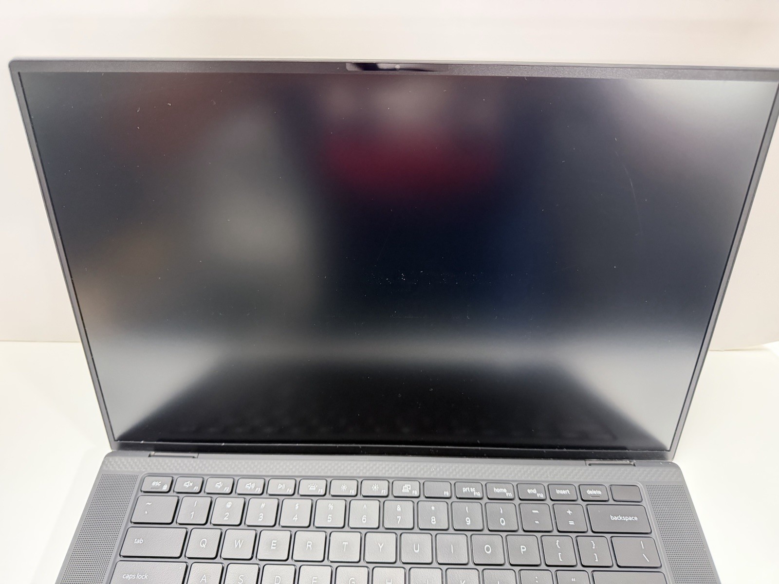 Dell XPS 15 9520 15.6″ i5-12500H 2.50GHz 16GB RAM 512GB SSD
