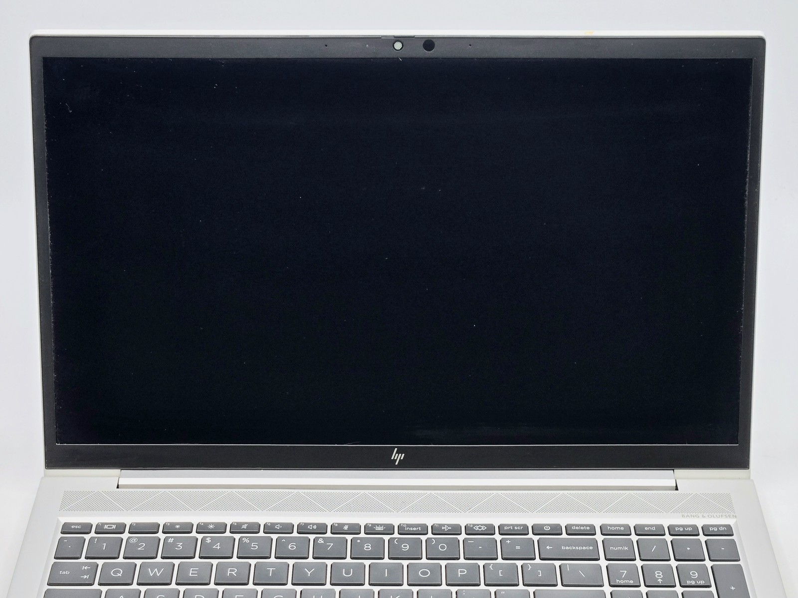 HP EliteBook 855 G7 15″ FHD Touch RYZEN 7 PRO 4750U 512GB SSD 16GB W11P Backlit