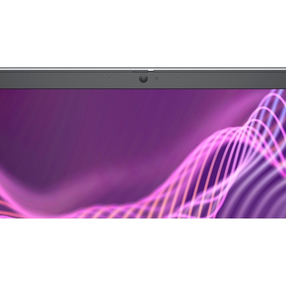 Dell Latitude 5440 14″ INTEL CORE i5-1345U 256GB SSD 8GB RAM WINDOWS 11 B