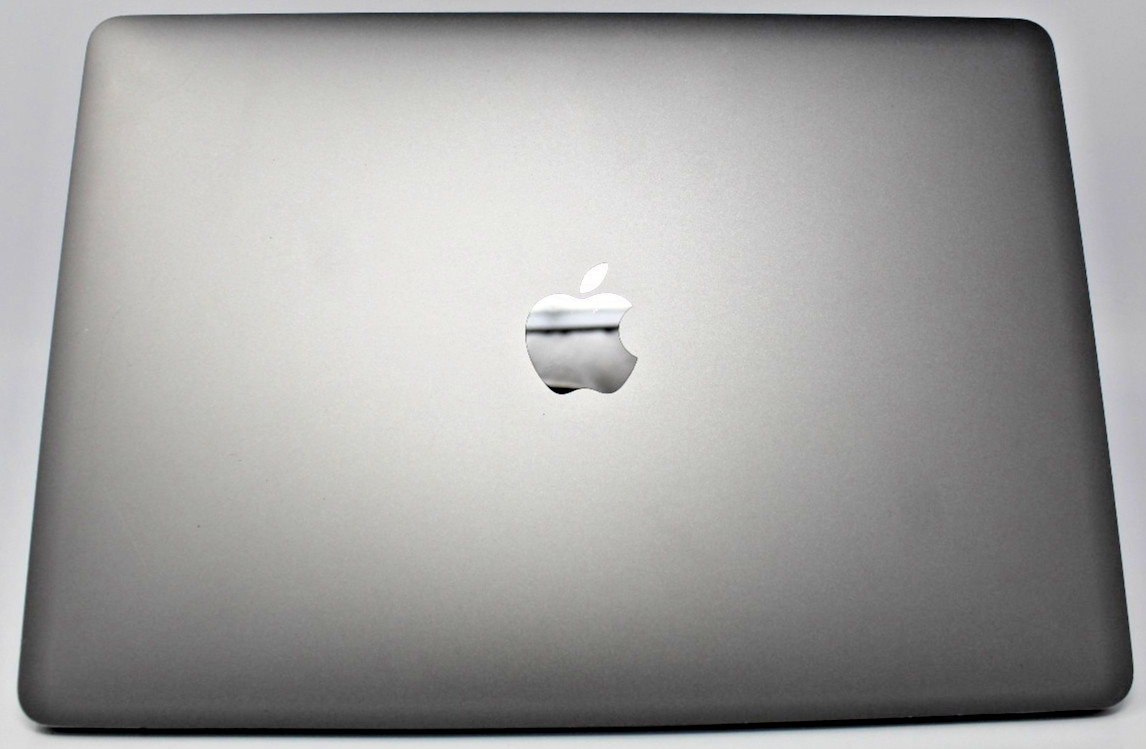 Apple MacBook Pro 13 A1706 2016 i5 6267U @ 2.9 GHz 13″ 256 GB 8 GB Monterey
