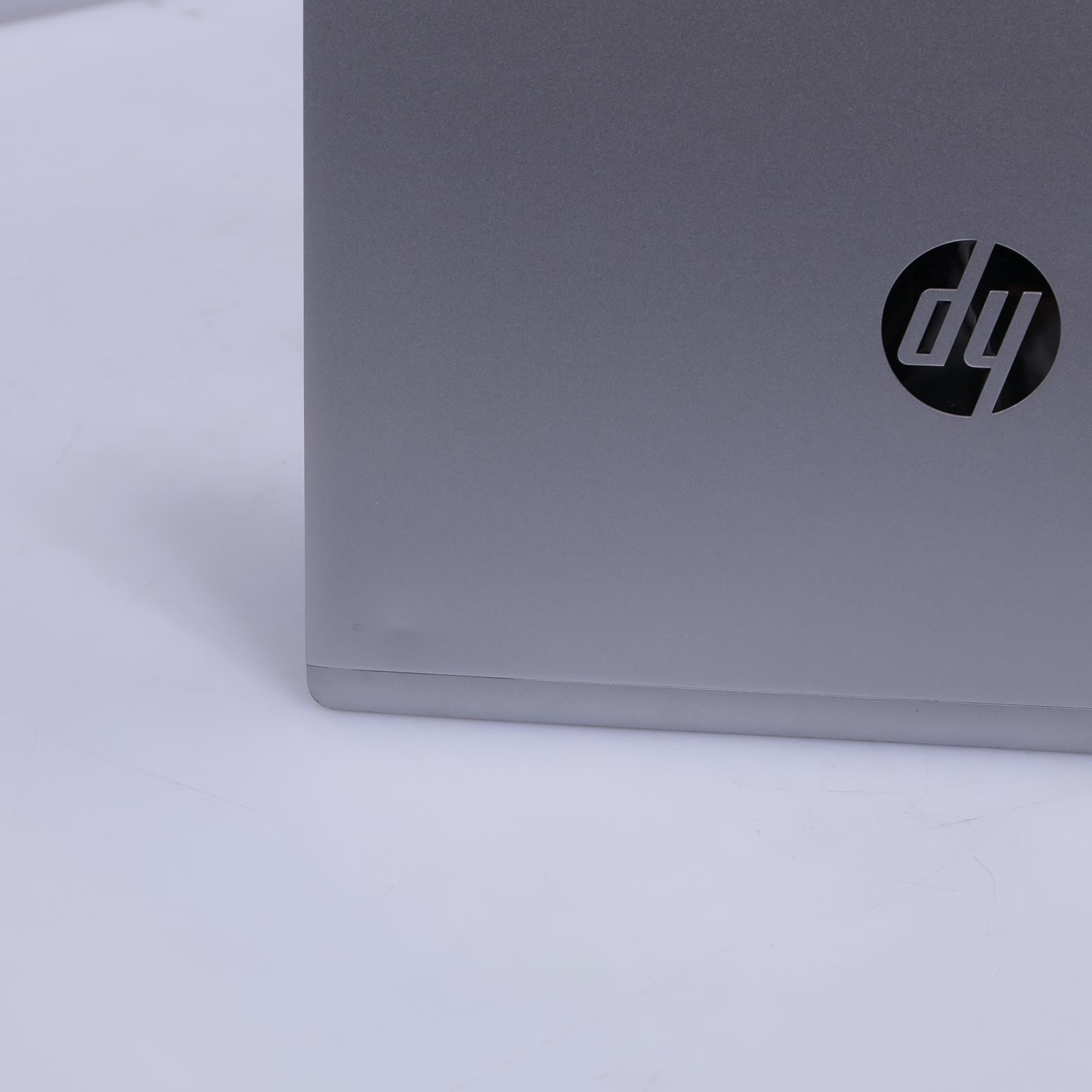 HP ProBook 640 G8 Intel Core i5 11th Gen 16GB RAM 256GB NVME No OS Laptop C1