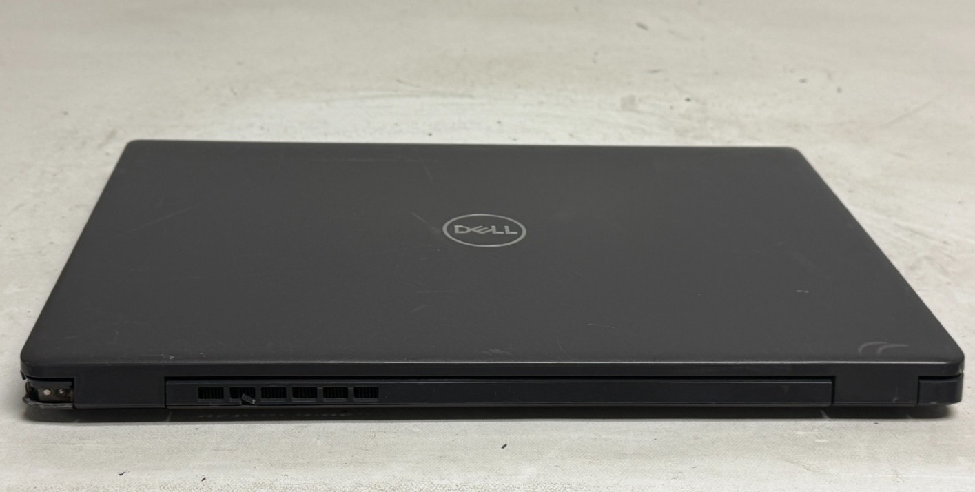 Dell Latitude 3410 14″ (i5-10210u 1.60GHz – 16GB RAM – 256GB SSD – Win11Home)