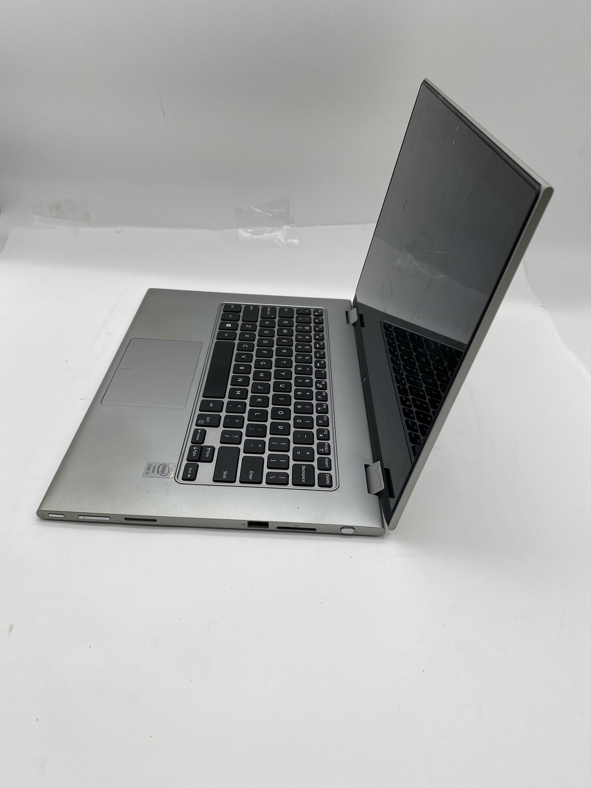 Dell Inspiron 7347 Laptop Intel Core i5 4210U 2GBRam – No HDD