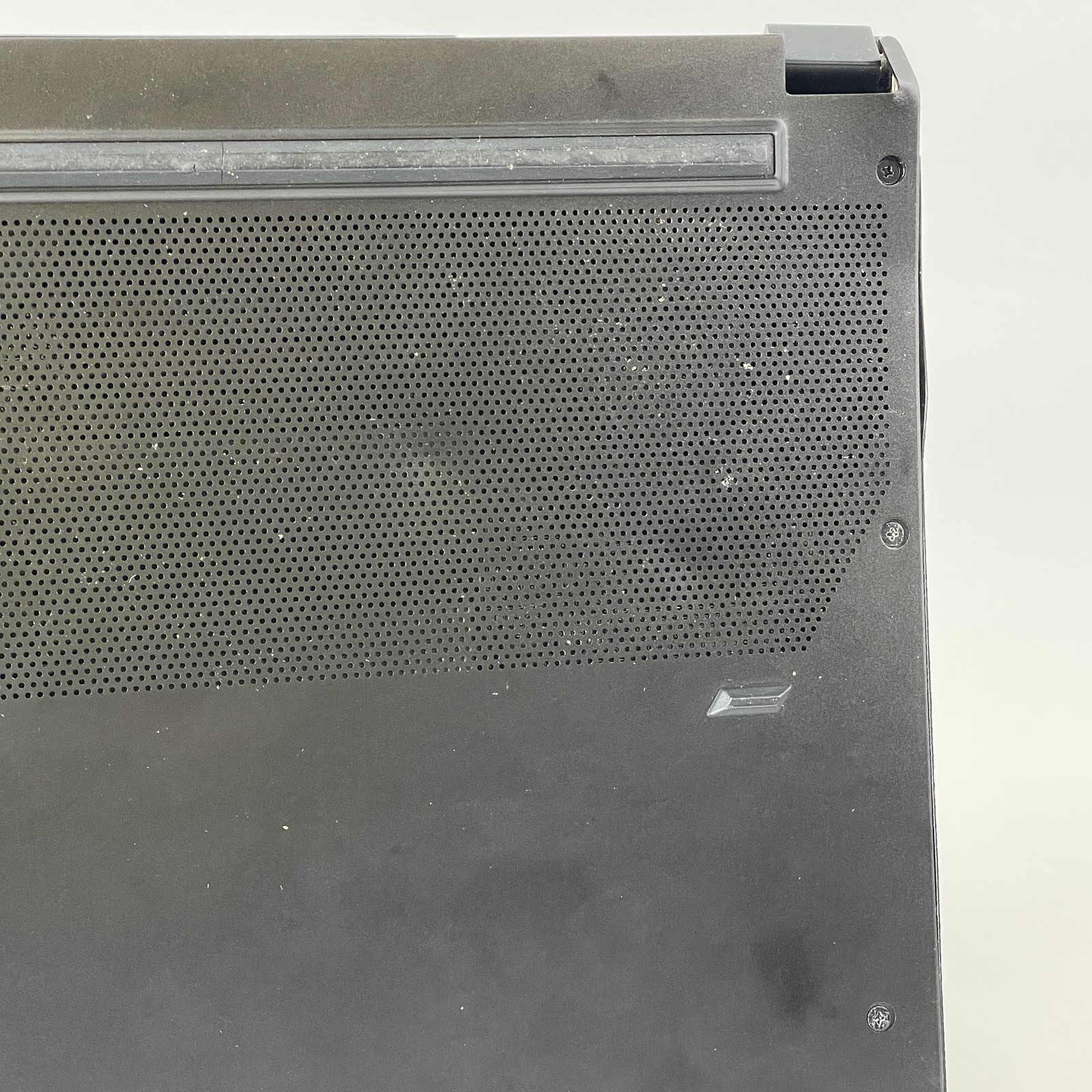 MSI Stealth GS66 15.6 144Hz FHD i7-10750H 2.60GHz 16GB 512GB SSD RTX 2060 Fair