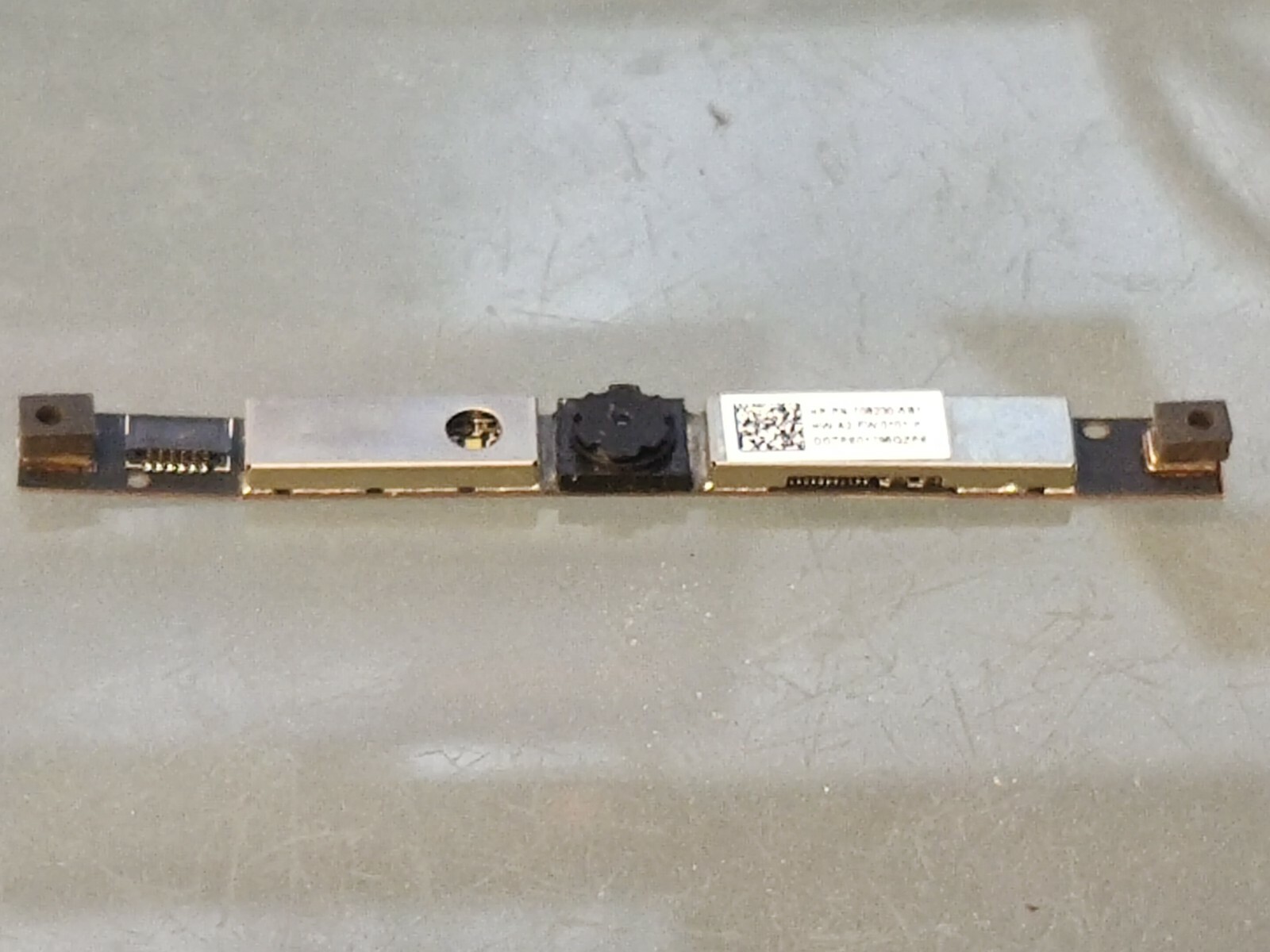 HP 350 G2 15-P 11-D 13-C 14-N GENUINE WEBCAM CAMERA 708230-5B1
