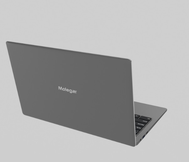 14.1 Inch Windows 11 Laptop Computer, 256GB SSD 8GB N5095 8GB RAM 256GB SSD