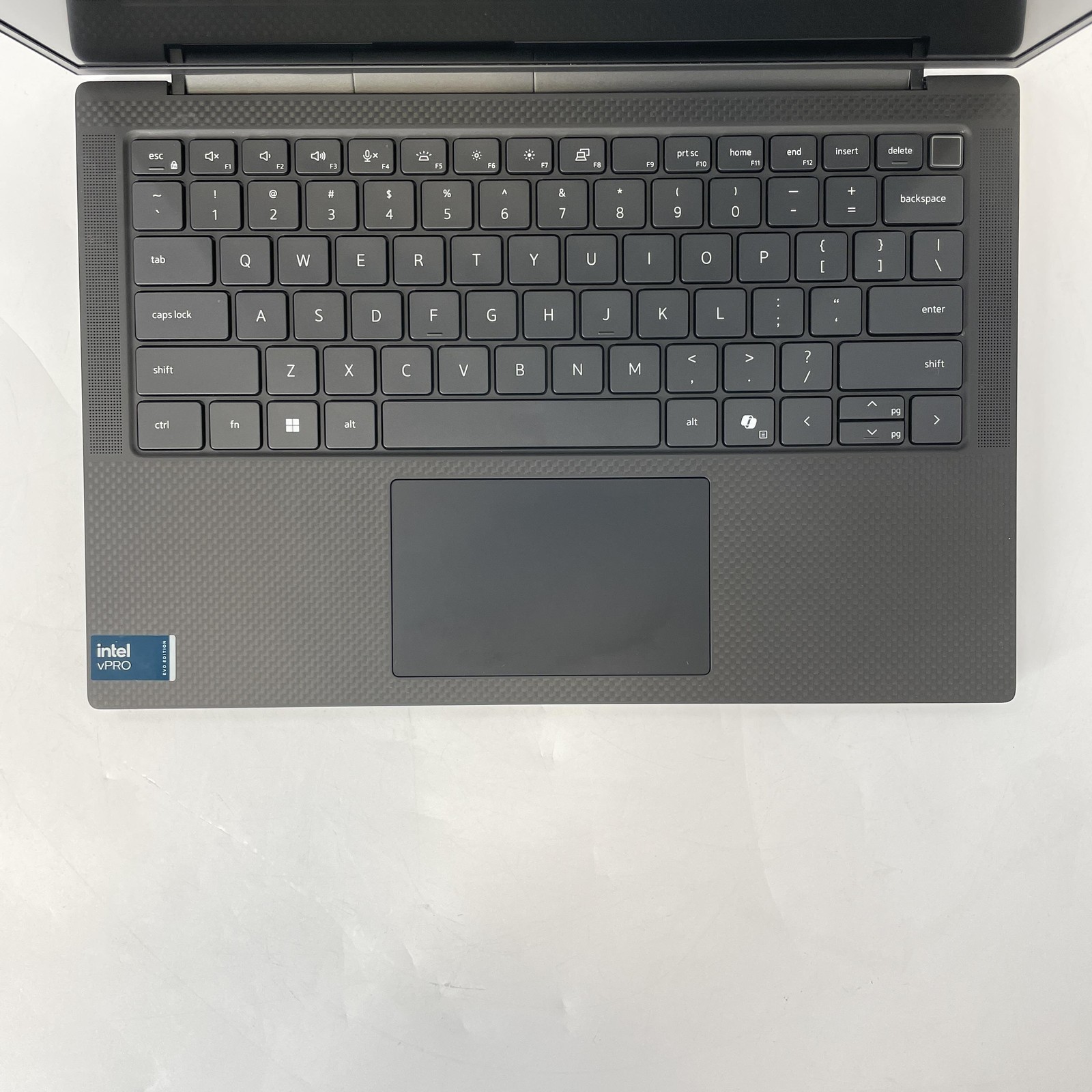 Dell Precision 5490 14 FHD+ 3.8 GHz Ultra 7 165H 32GB 512GB SSD RTX 1000 Ada