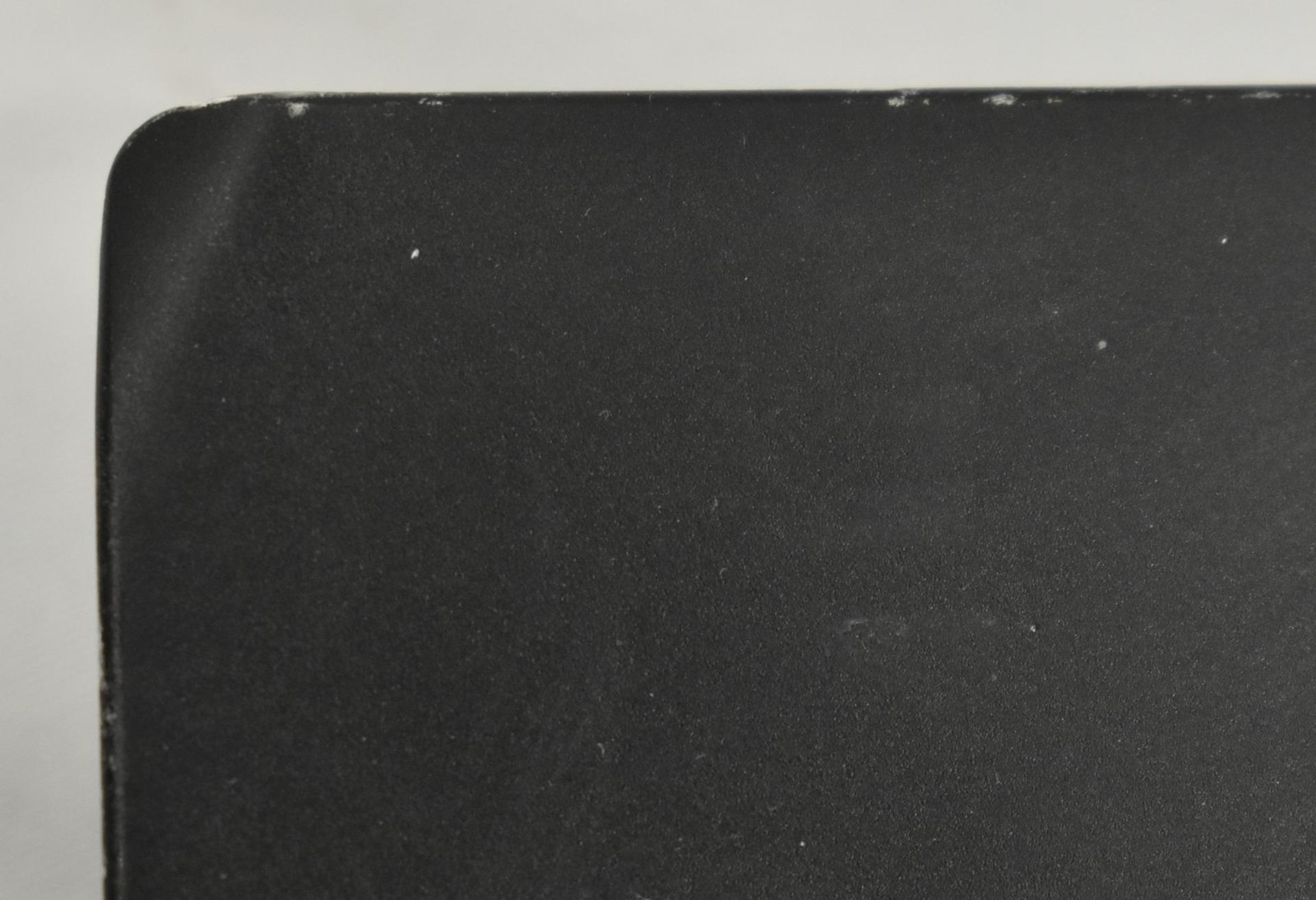 Lenovo Thinkpad E15 i5-10210U 1.6GHz 16GB 256GB SSD 15.6″ No OS *See Details*
