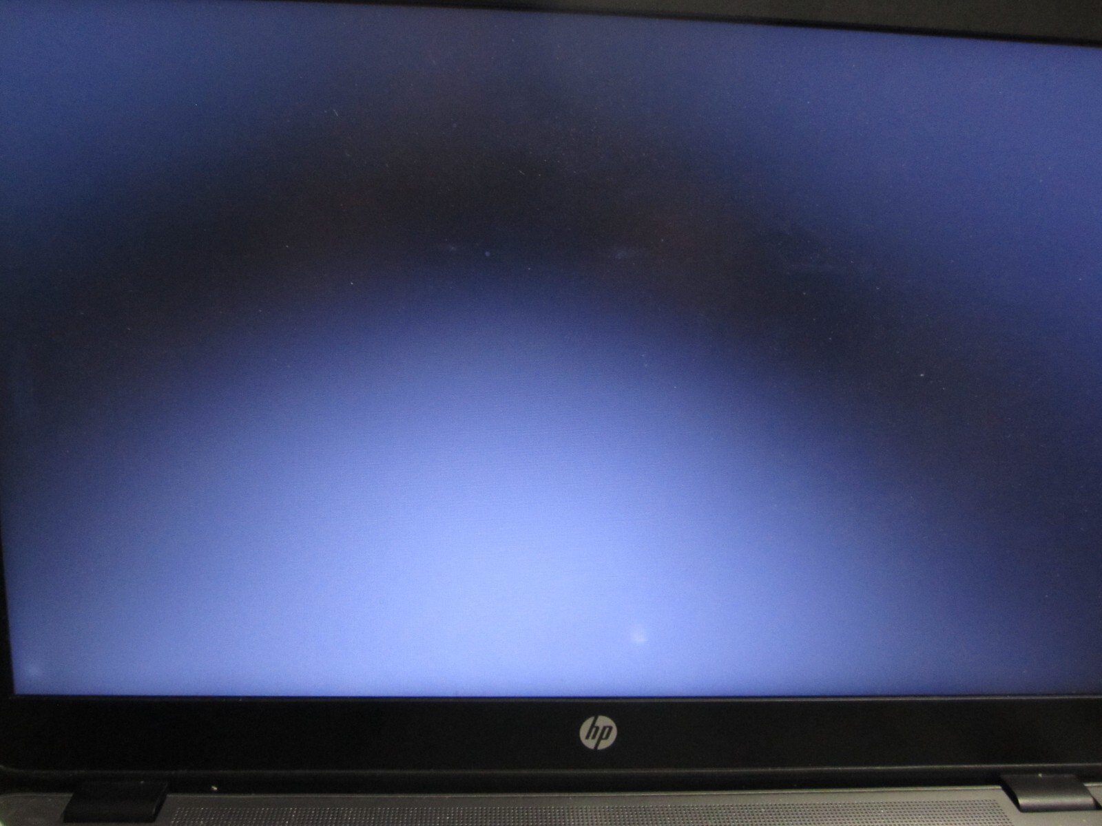 HP EliteBook 840 G1 Laptop Core i5 1.6 GHz 4GB RAM NEW 128GB SSD Win 10 Pro