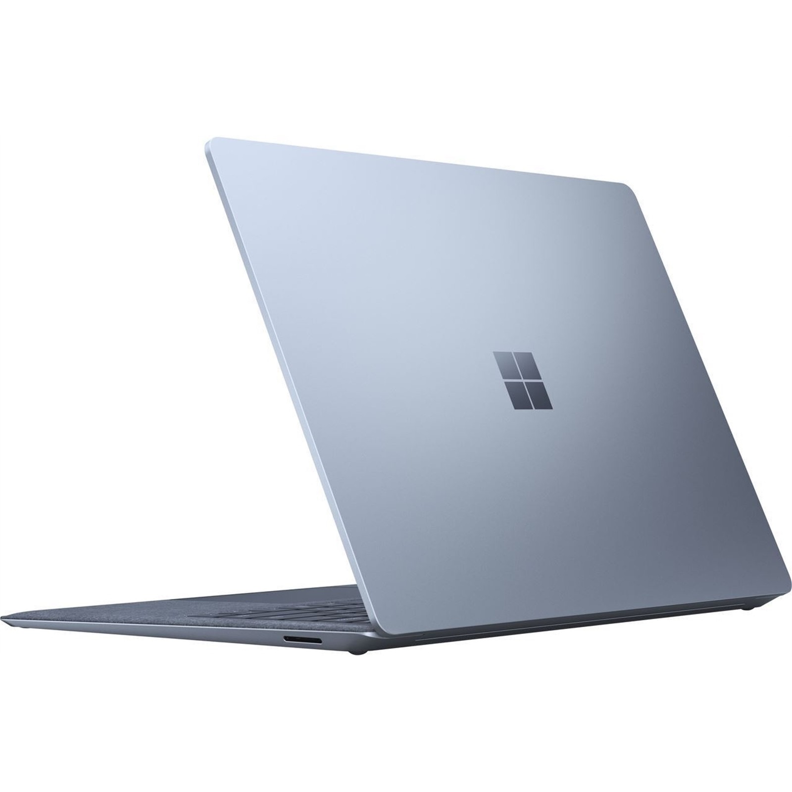 Microsoft Surface Laptop 4 13.5″ 512GB WIN11H, Ice Blue